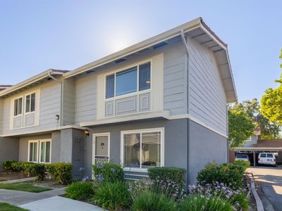 4861 Saginaw Cir, Pleasanton, CA, 94588