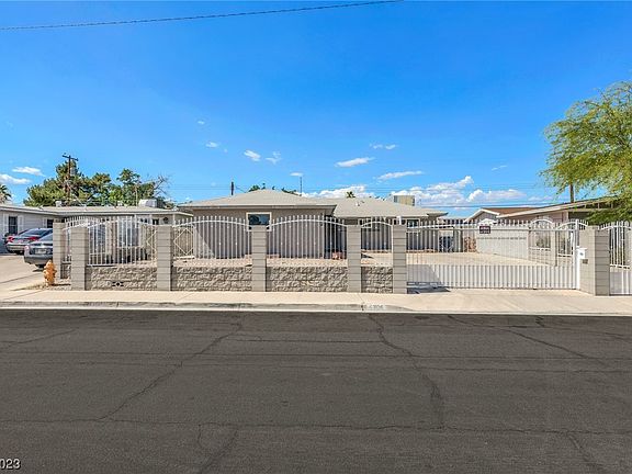 4th image of 6308 Parsifal Pl