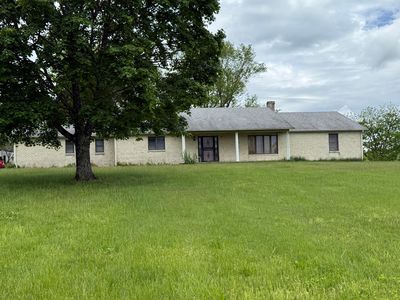 8023 Old Richmond Rd, Lexington, KY, 40515