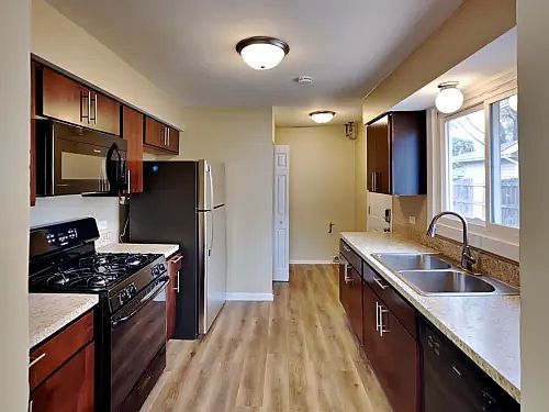 1st image of 2622 Highlands Creek Way #13373828057