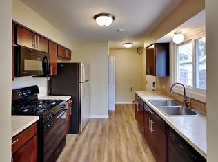 2622 Highlands Creek Way #13373828057, Lakeland, FL 33813
