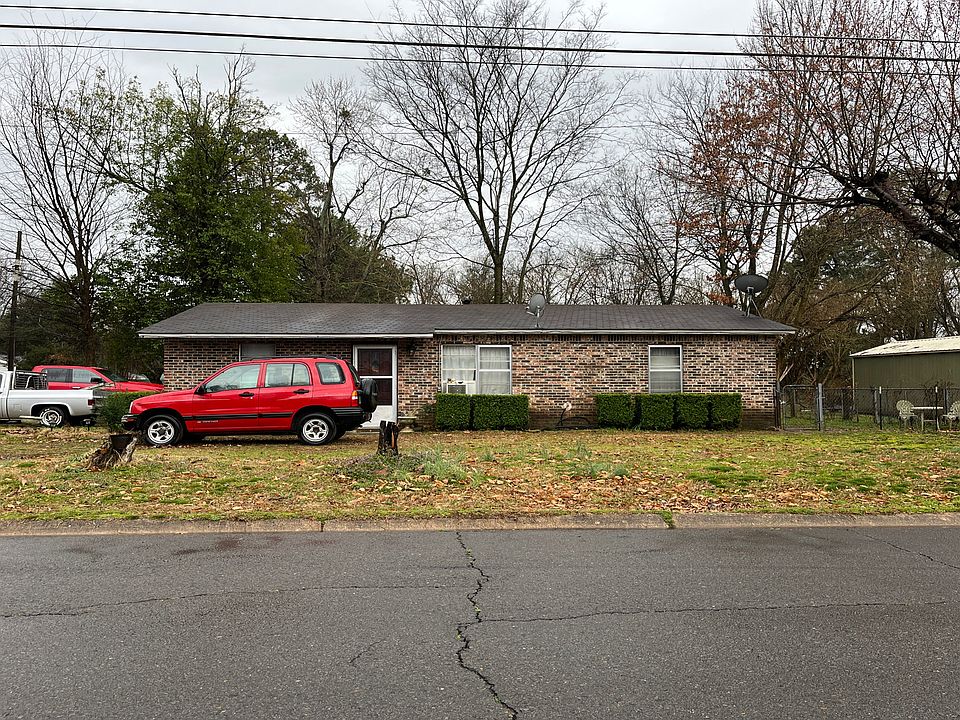 1st image of 503 Lucas St