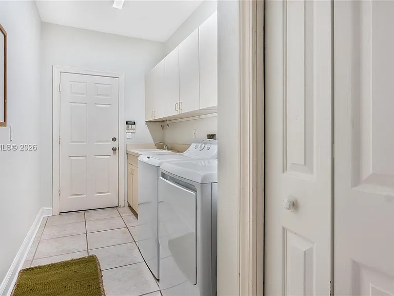 11859 Sanbourn Ct — Photo 35