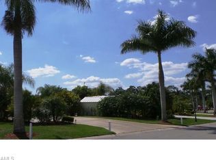 3105 E Riverbend Resort Blvd, Labelle, FL 33935