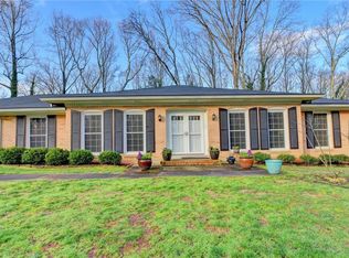 2081 Rainbow Dr, Snellville, GA 30039