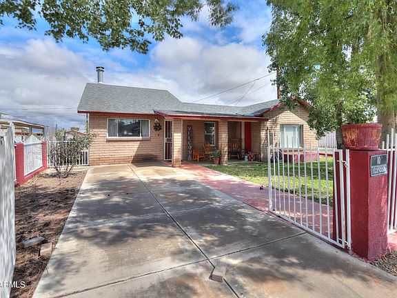 5th image of 228 W LINDBERGH Avenue