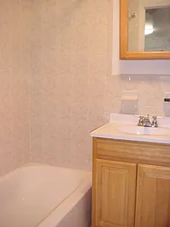 Rented by Koerner & Associates