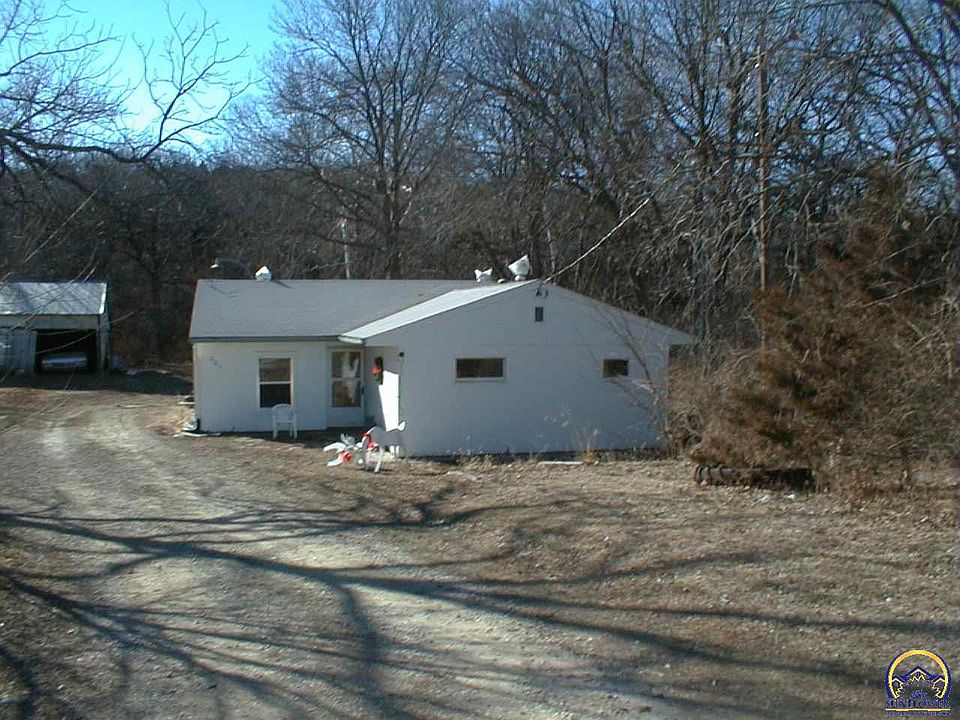 2nd image of 503A Johnson Trl