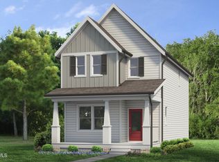 305 Wash Hollow Dr #2388, Wendell, NC 27591