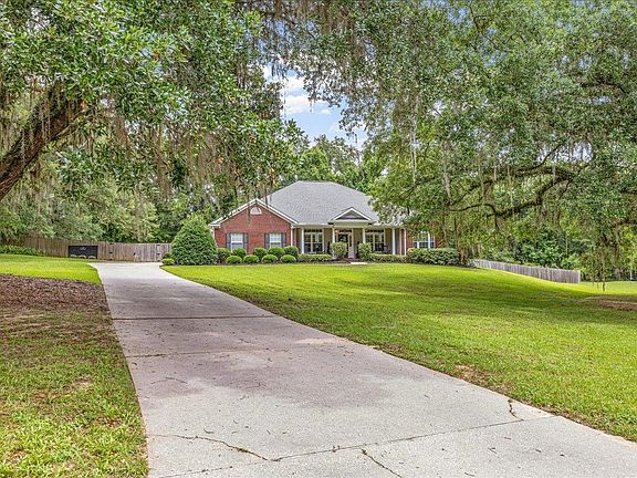 4th image of 7148 Atascadero Ln
