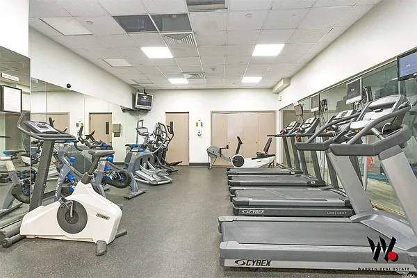 Rented by Highline Residential | media 25