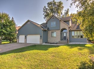 12227 Princeton Ave, Eden Prairie, MN 55347