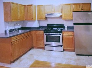 5804 78th Ave, Ridgewood, NY 11385