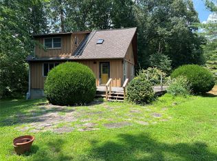 4 Owl Creek Rd, Murphysboro, IL 62966