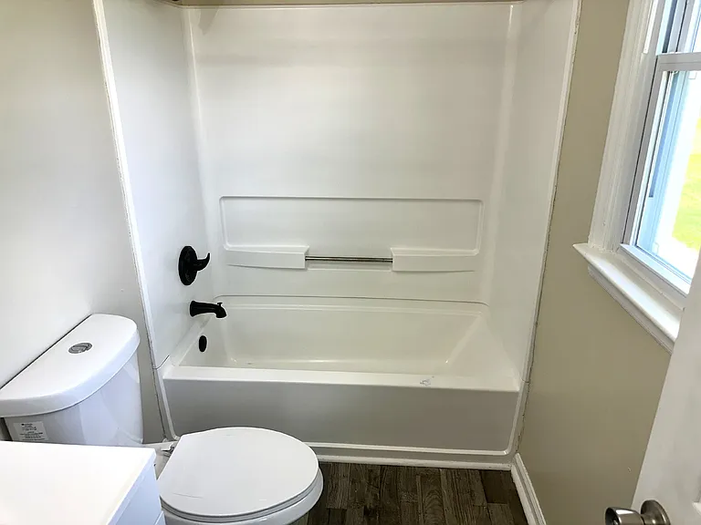 4938 Tangerine Dr — Photo 12