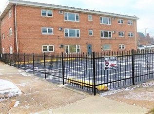 9038 S Cottage Grove Ave APT 2B, Chicago, IL 60619