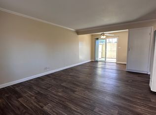 1939 Latham St #3, Mountain View, CA 94040
