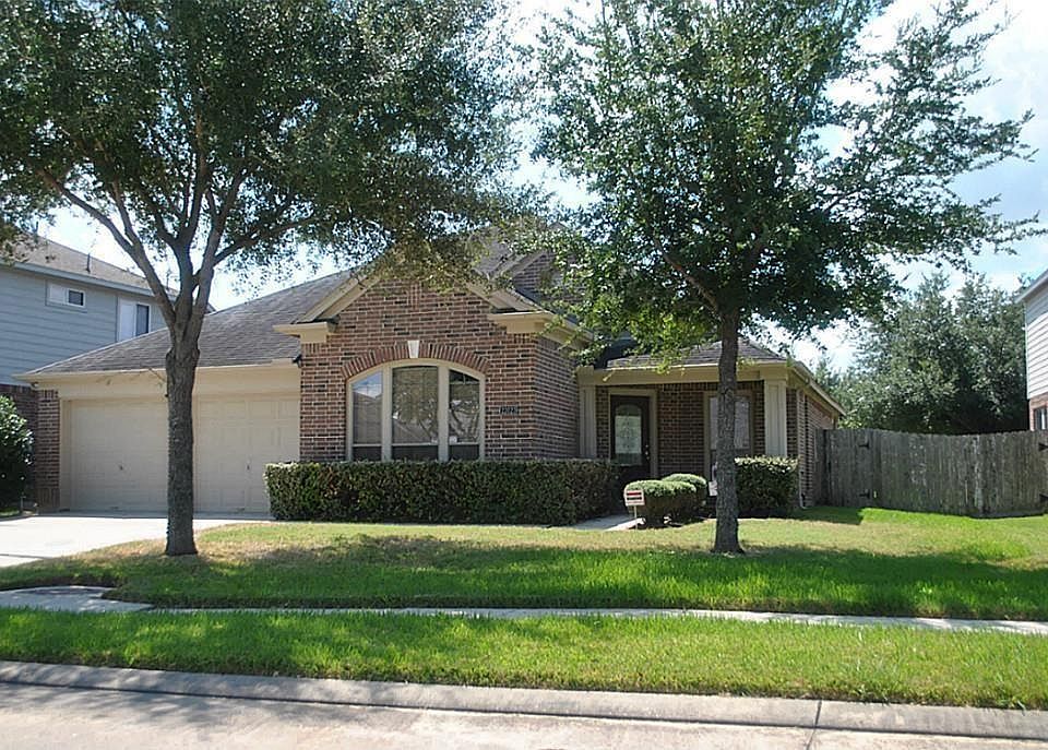 1st image of 22023 Canyonwood Park Ln