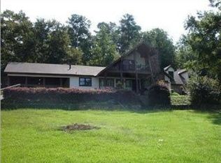 15754 Edwardian Dr, Northport, AL 35475