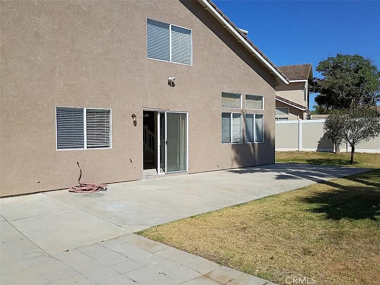 7631 Perth Ln — Photo 23