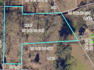 1247 Bouldercrest Dr SE #R, Atlanta, GA 30316