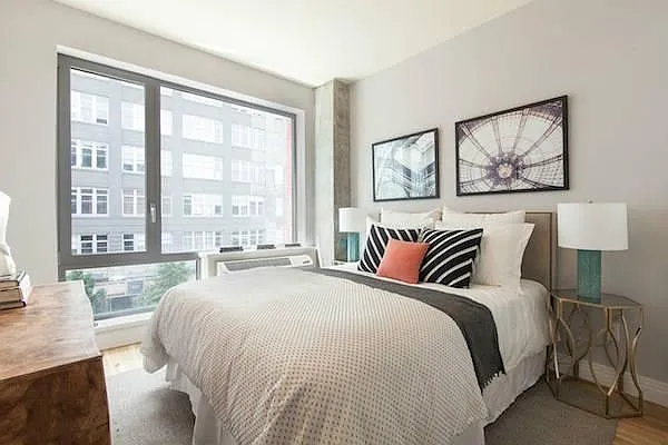 Rented by Urban Sanctuary | media 30