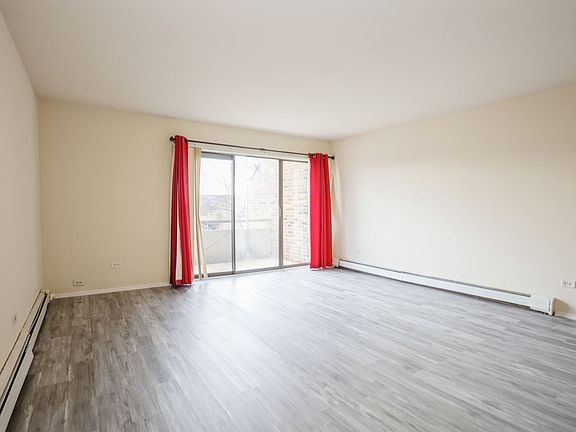4th image of 1912 Prairie Sq APT 311A