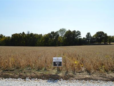 11302 Windsor Pl, Wright City, MO, 63390