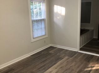 2670 Stone Mountain Rd HOUSE TRAILER, Bedford, VA 24523