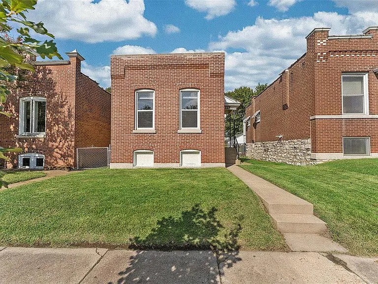 4959 Schollmeyer Ave — Photo 1