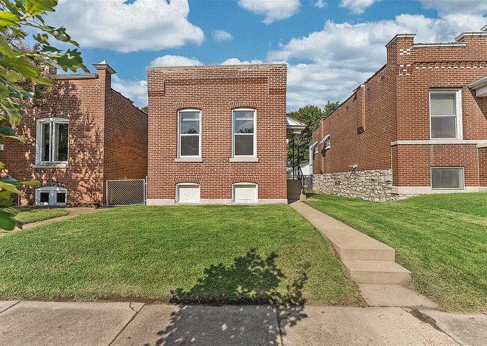 1st image of 4959 Schollmeyer Ave