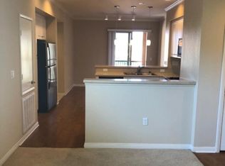 538 Contessa, Irvine, CA 92620