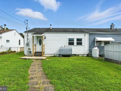 15 Greenwood Pl, Indian Head, MD, 20640