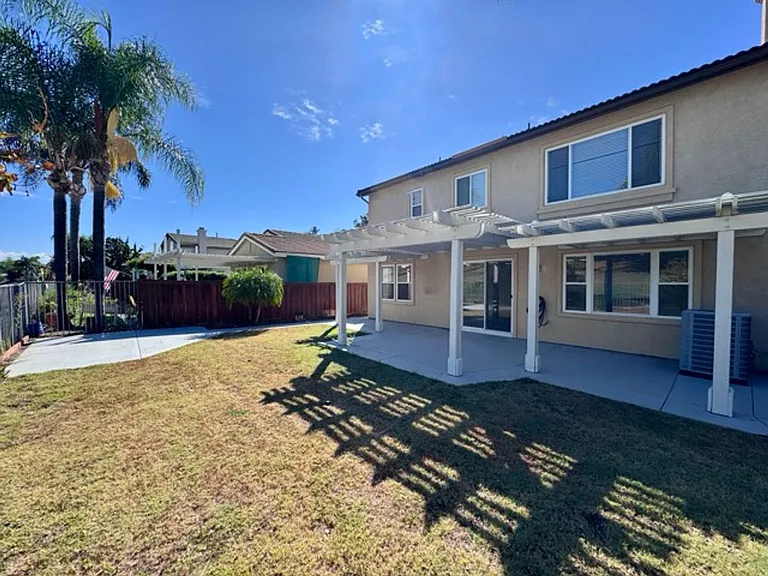 30906 Crystalaire Dr — Photo 49