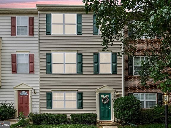 2nd image of 104 Regina Ln