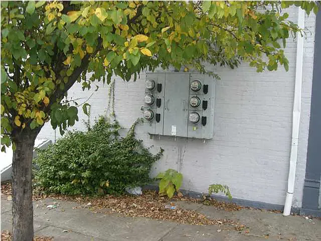 1700 Magazine St #1 — Photo 9