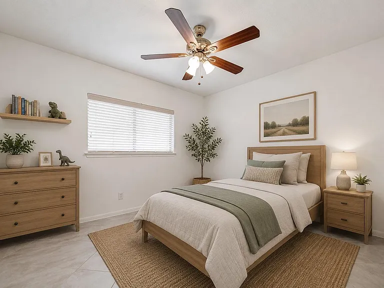 2911 Killdeer Ln — Photo 24