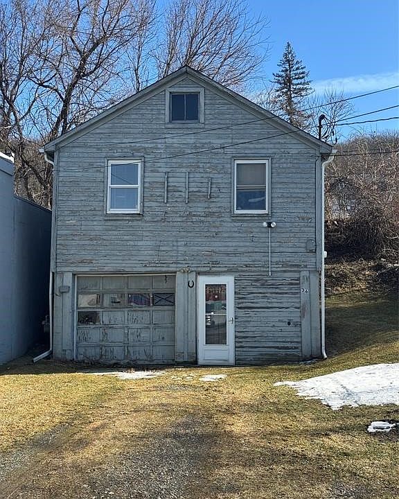 1st image of 36 Hall St