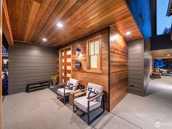 5th image of 252 Porcupine Lane