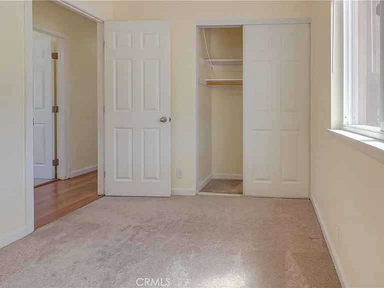 633 Elaine Ave — Photo 21