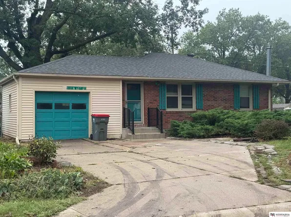 3109 N 65th St, Lincoln, NE 68507