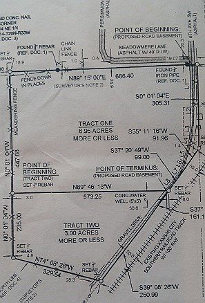 1st image of 805 6th Ave SW