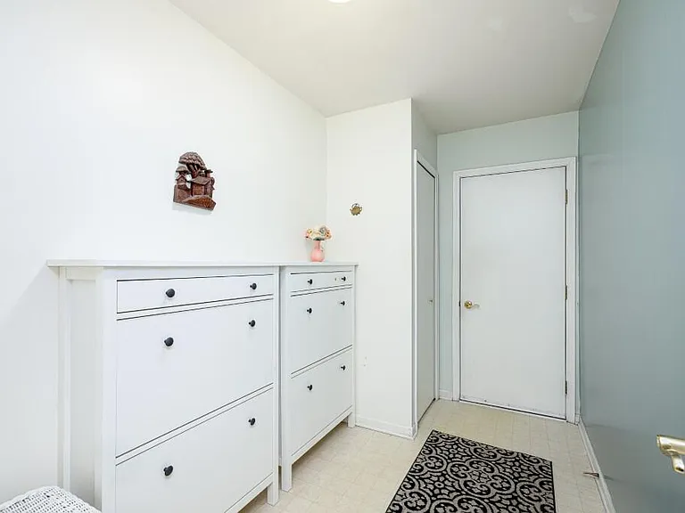 3339 Elsinore Ct — Photo 21