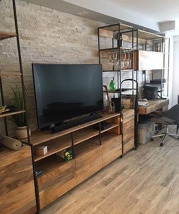 5th image of 25 Neptune Blvd APT 4S