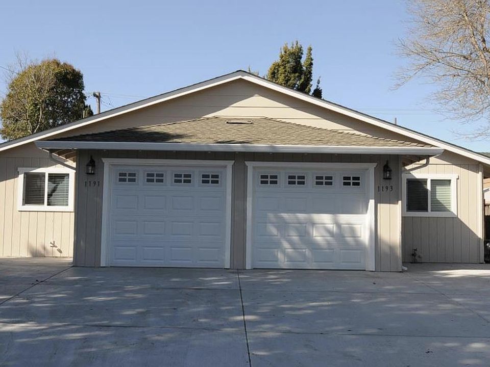 1st image of 1191 Lakedale Way