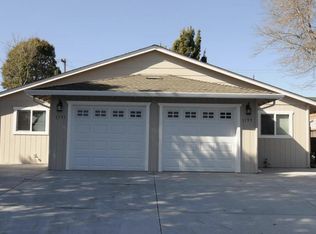 1191 Lakedale Way, Sunnyvale, CA 94089