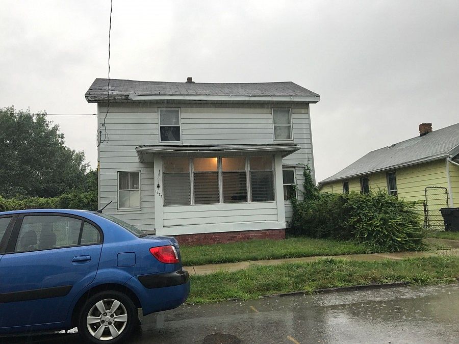 1st image of 1623 N Michigan St