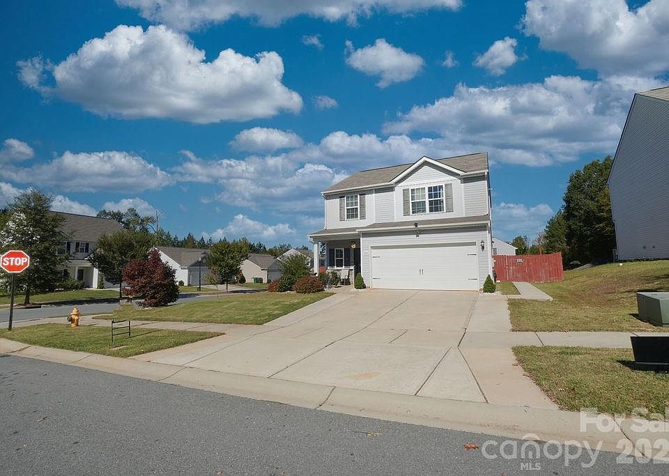 1st image of 9728 Crooms Ct