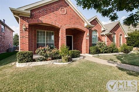 2nd image of 9962 Bradford Grove Dr