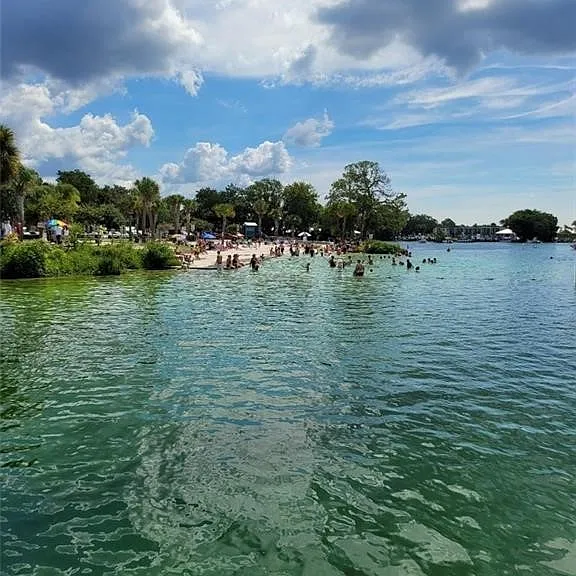 41 Beach Ln — Photo 18